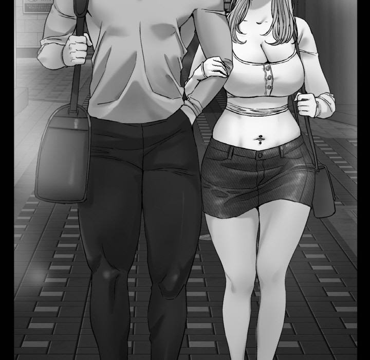 [韩国漫画] 冰上之爱/冰上恋人 剧情,青年#[192P]-87