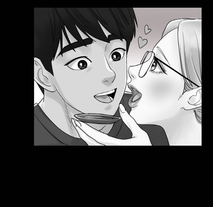 [韩国漫画] 冰上之爱/冰上恋人 剧情,青年#[192P]-89