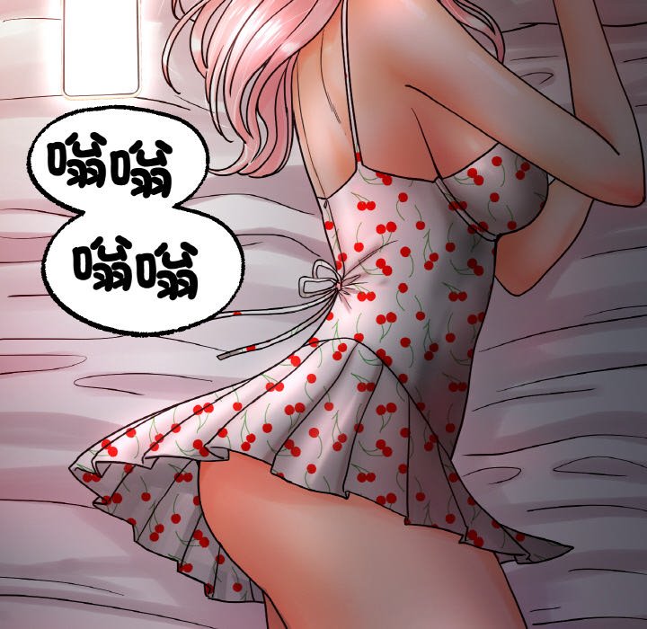 [韩国漫画] 冰上之爱/冰上恋人 剧情,青年#[192P]-92