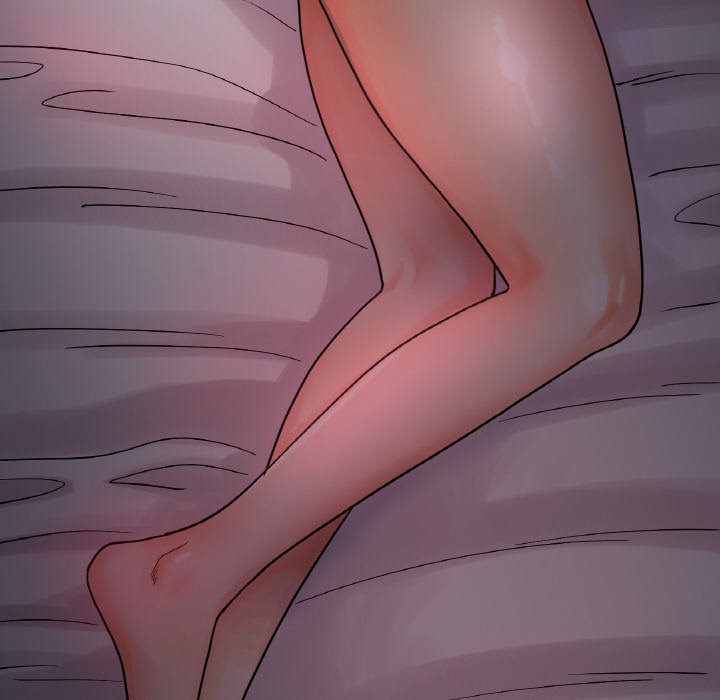 [韩国漫画] 冰上之爱/冰上恋人 剧情,青年#[192P]-93