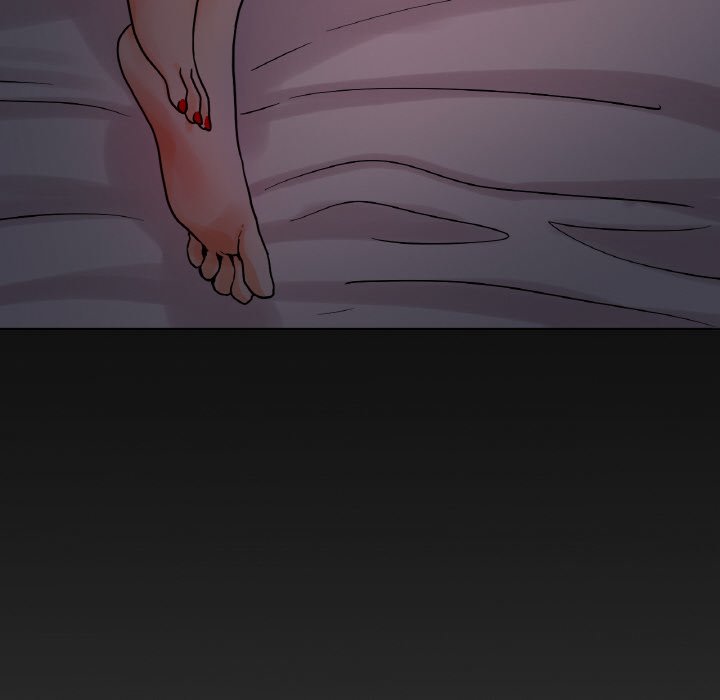 [韩国漫画] 冰上之爱/冰上恋人 剧情,青年#[192P]-94