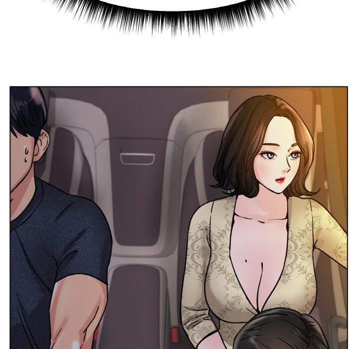 [韩国漫画] 冰上之爱/冰上恋人 剧情,青年#[173P]-108