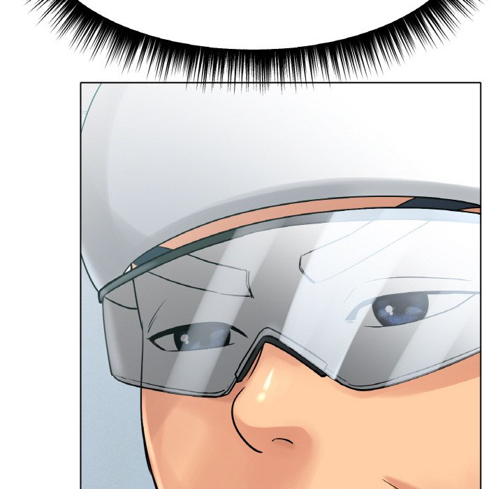 [韩国漫画] 冰上之爱/冰上恋人 剧情,青年#[173P]-11