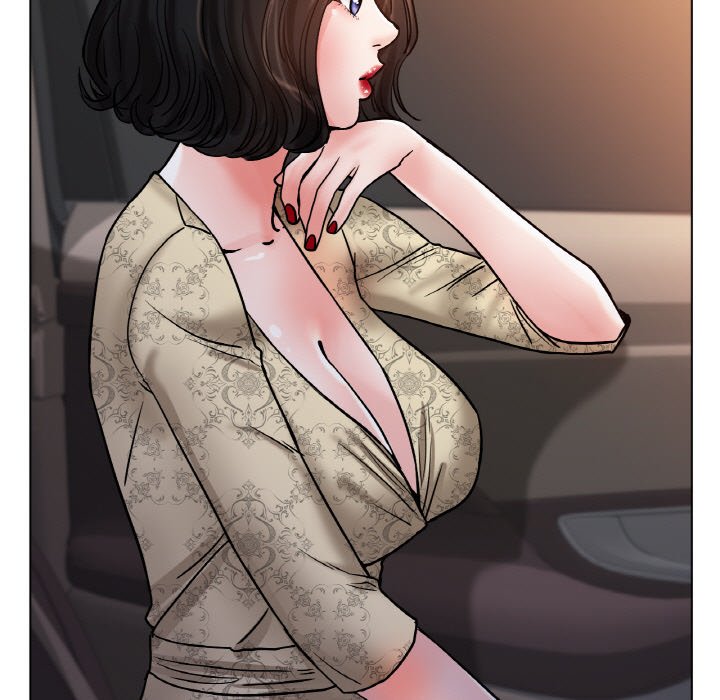 [韩国漫画] 冰上之爱/冰上恋人 剧情,青年#[173P]-113