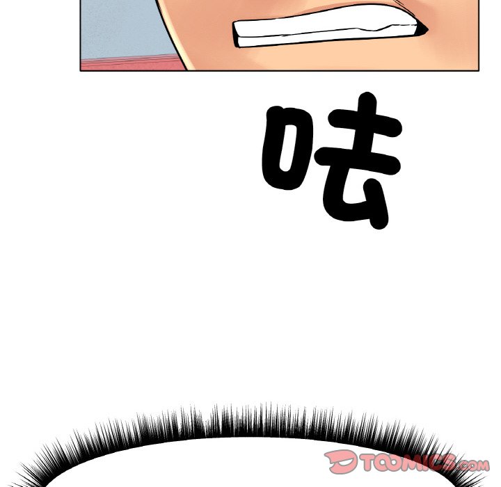 [韩国漫画] 冰上之爱/冰上恋人 剧情,青年#[173P]-12