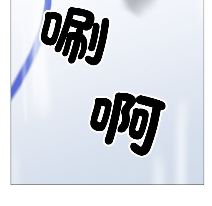 [韩国漫画] 冰上之爱/冰上恋人 剧情,青年#[173P]-14