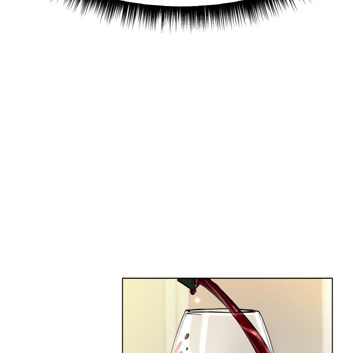 [韩国漫画] 冰上之爱/冰上恋人 剧情,青年#[173P]-151