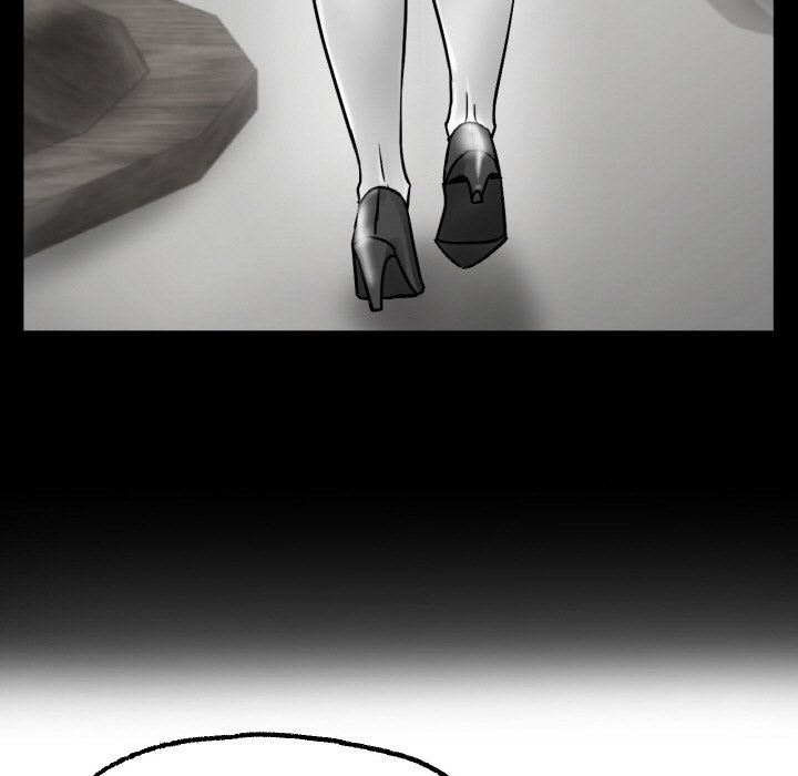 [韩国漫画] 冰上之爱/冰上恋人 剧情,青年#[173P]-155