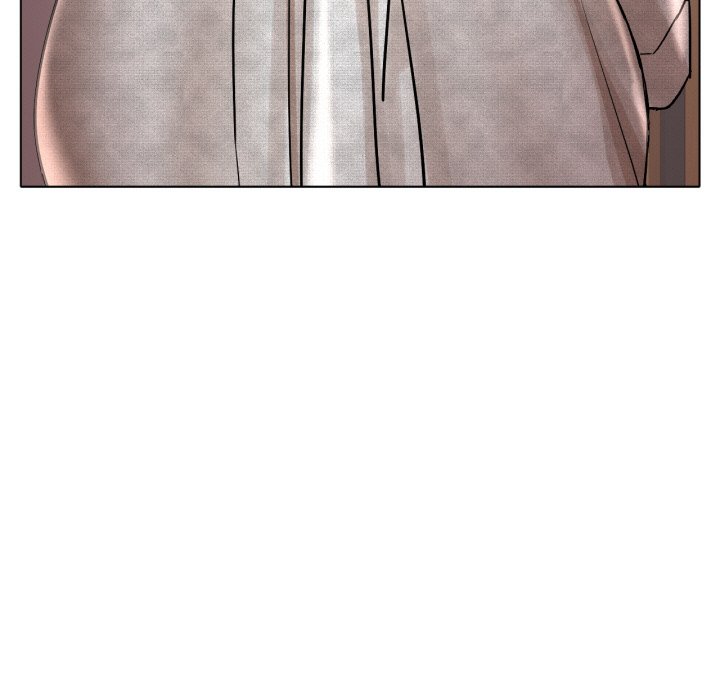 [韩国漫画] 冰上之爱/冰上恋人 剧情,青年#[173P]-163