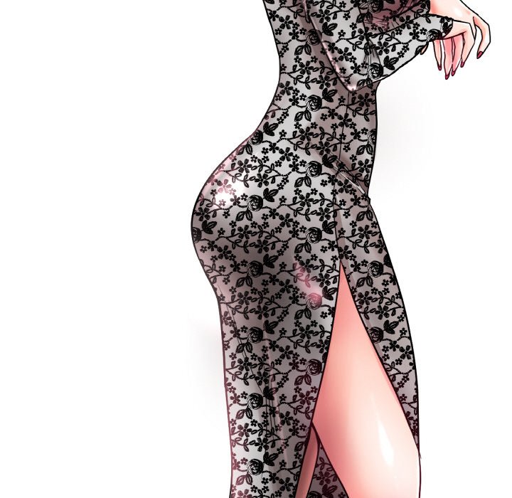 [韩国漫画] 冰上之爱/冰上恋人 剧情,青年#[173P]-17