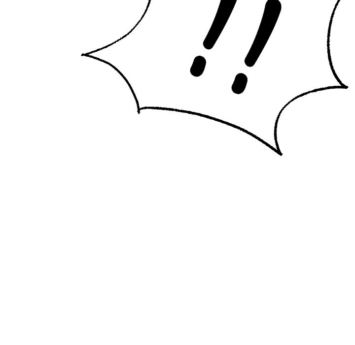 [韩国漫画] 冰上之爱/冰上恋人 剧情,青年#[173P]-171