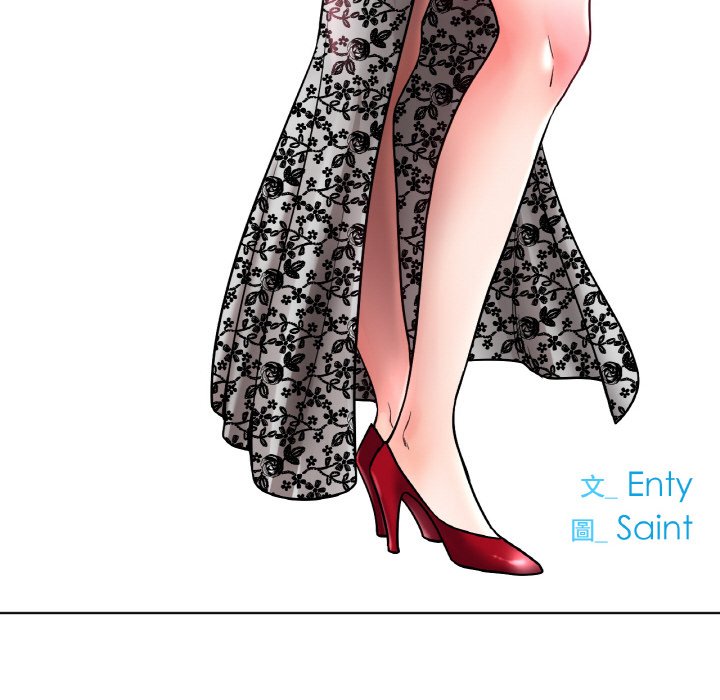 [韩国漫画] 冰上之爱/冰上恋人 剧情,青年#[173P]-18