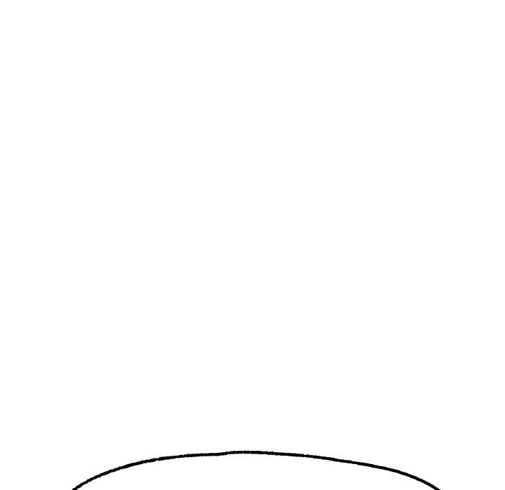 [韩国漫画] 冰上之爱/冰上恋人 剧情,青年#[173P]-19