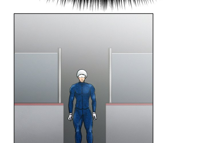 [韩国漫画] 冰上之爱/冰上恋人 剧情,青年#[173P]-2