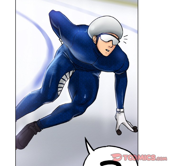 [韩国漫画] 冰上之爱/冰上恋人 剧情,青年#[173P]-21