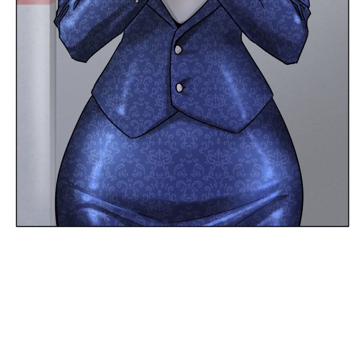 [韩国漫画] 冰上之爱/冰上恋人 剧情,青年#[173P]-24