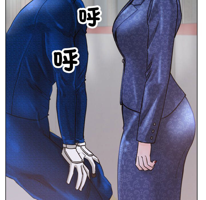 [韩国漫画] 冰上之爱/冰上恋人 剧情,青年#[173P]-28