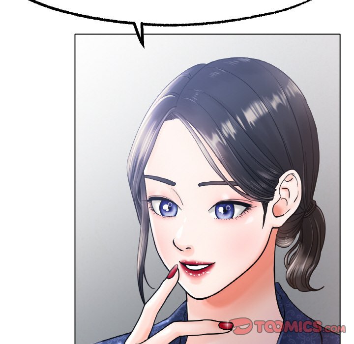 [韩国漫画] 冰上之爱/冰上恋人 剧情,青年#[173P]-30