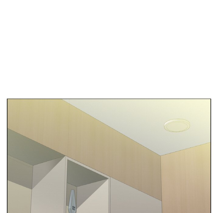 [韩国漫画] 冰上之爱/冰上恋人 剧情,青年#[173P]-34