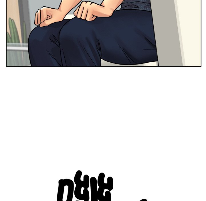 [韩国漫画] 冰上之爱/冰上恋人 剧情,青年#[173P]-38