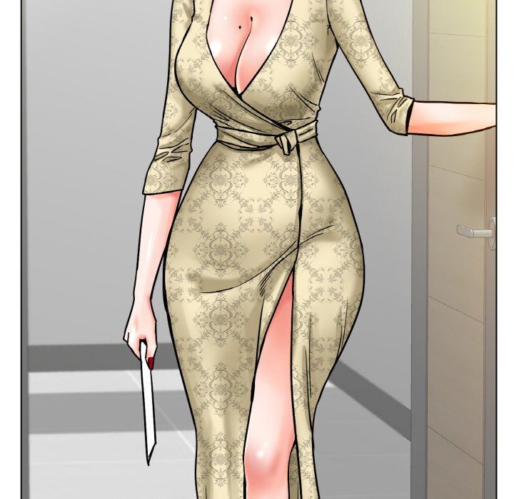 [韩国漫画] 冰上之爱/冰上恋人 剧情,青年#[173P]-41