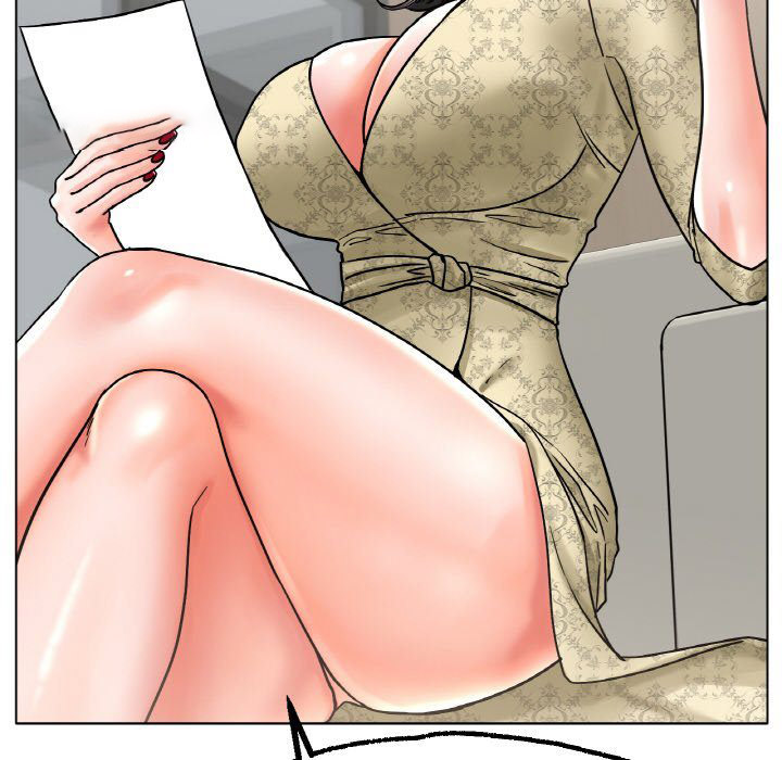 [韩国漫画] 冰上之爱/冰上恋人 剧情,青年#[173P]-46