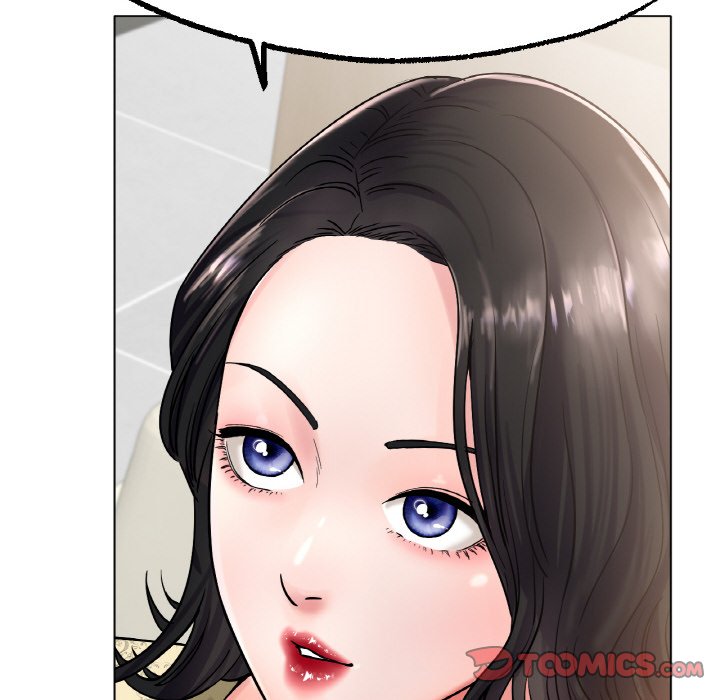 [韩国漫画] 冰上之爱/冰上恋人 剧情,青年#[173P]-48