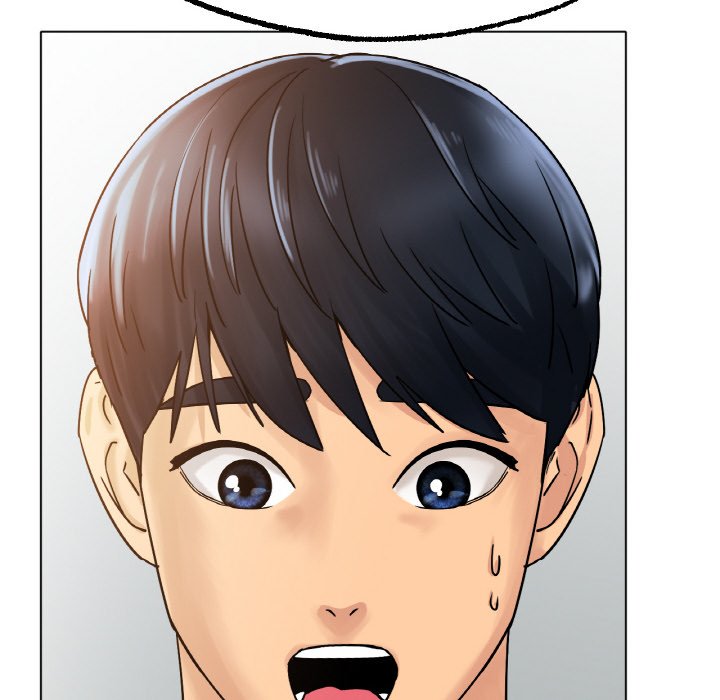 [韩国漫画] 冰上之爱/冰上恋人 剧情,青年#[173P]-50