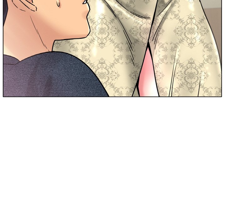 [韩国漫画] 冰上之爱/冰上恋人 剧情,青年#[173P]-62