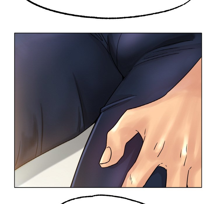 [韩国漫画] 冰上之爱/冰上恋人 剧情,青年#[173P]-67