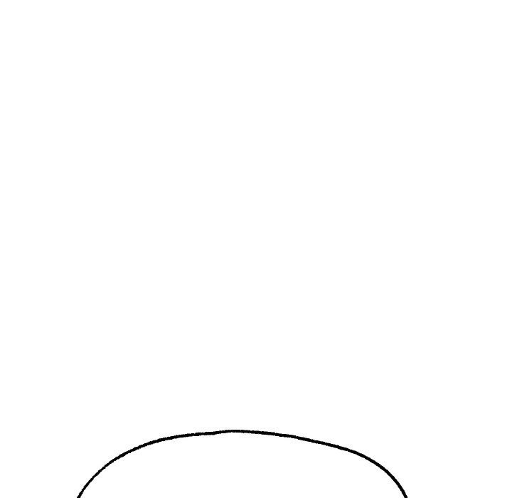 [韩国漫画] 冰上之爱/冰上恋人 剧情,青年#[173P]-82