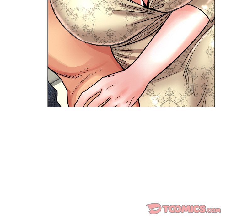 [韩国漫画] 冰上之爱/冰上恋人 剧情,青年#[173P]-84