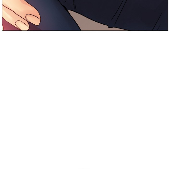 [韩国漫画] 冰上之爱/冰上恋人 剧情,青年#[173P]-90