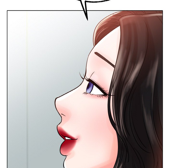 [韩国漫画] 冰上之爱/冰上恋人 剧情,青年#[173P]-97