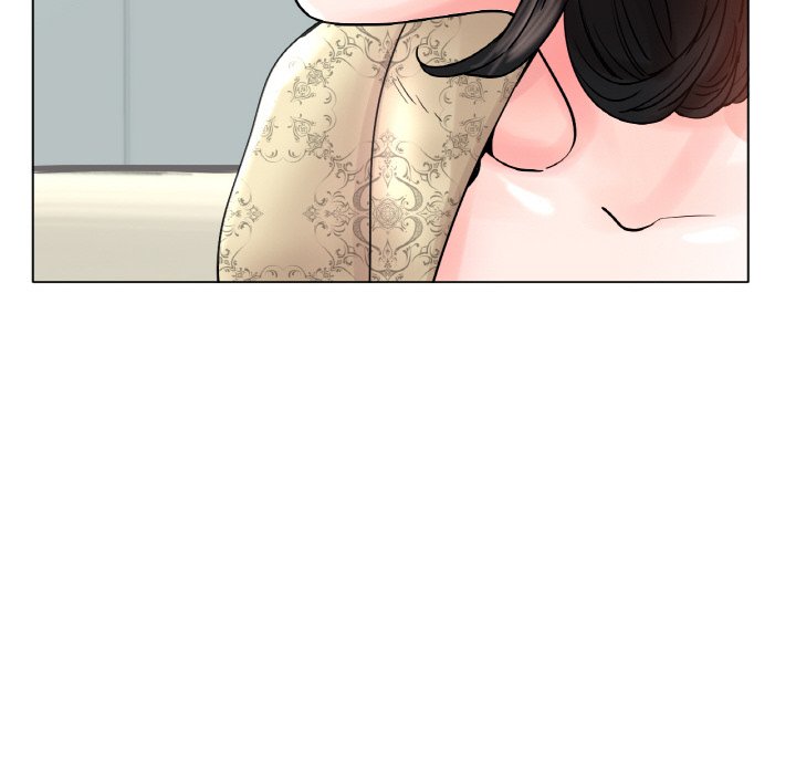 [韩国漫画] 冰上之爱/冰上恋人 剧情,青年#[173P]-98