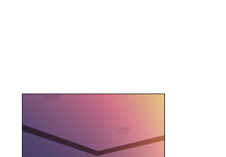 [韩国漫画] 冰上之爱/冰上恋人 剧情,青年#[187P]-1