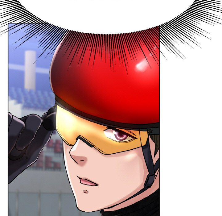 [韩国漫画] 冰上之爱/冰上恋人 剧情,青年#[187P]-115