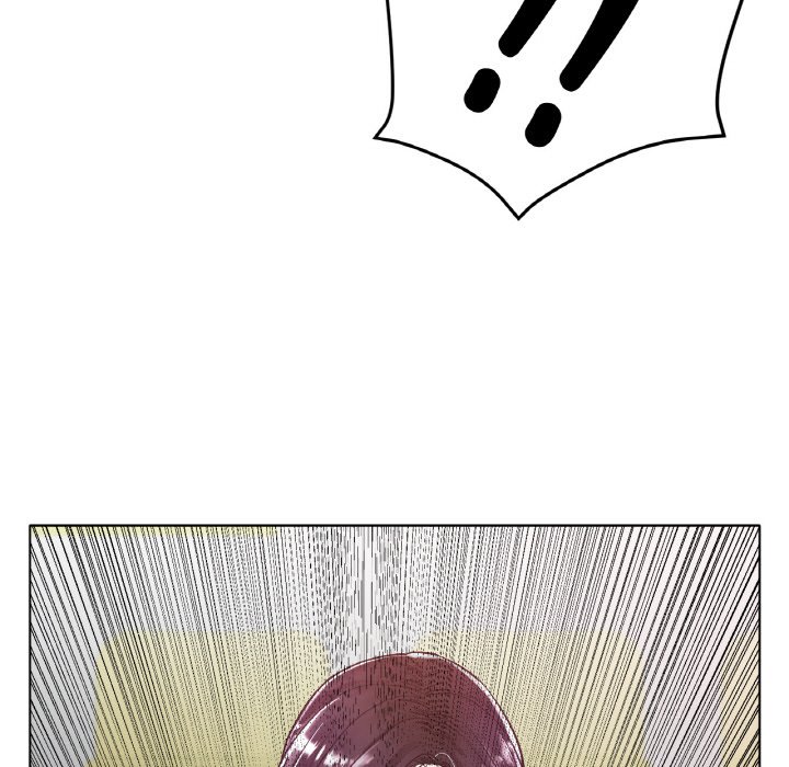 [韩国漫画] 冰上之爱/冰上恋人 剧情,青年#[187P]-125