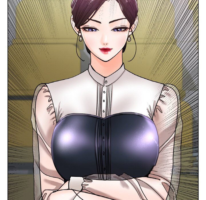 [韩国漫画] 冰上之爱/冰上恋人 剧情,青年#[187P]-126