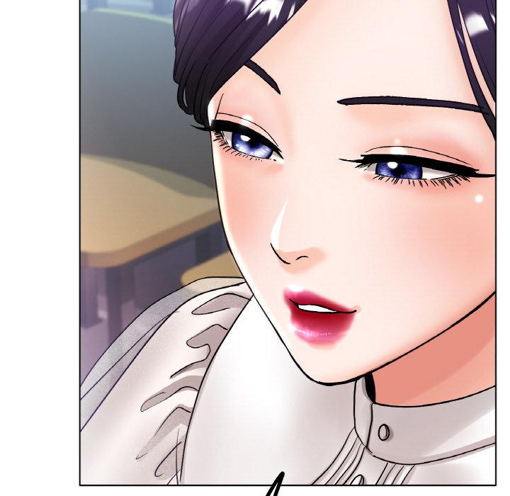 [韩国漫画] 冰上之爱/冰上恋人 剧情,青年#[187P]-131