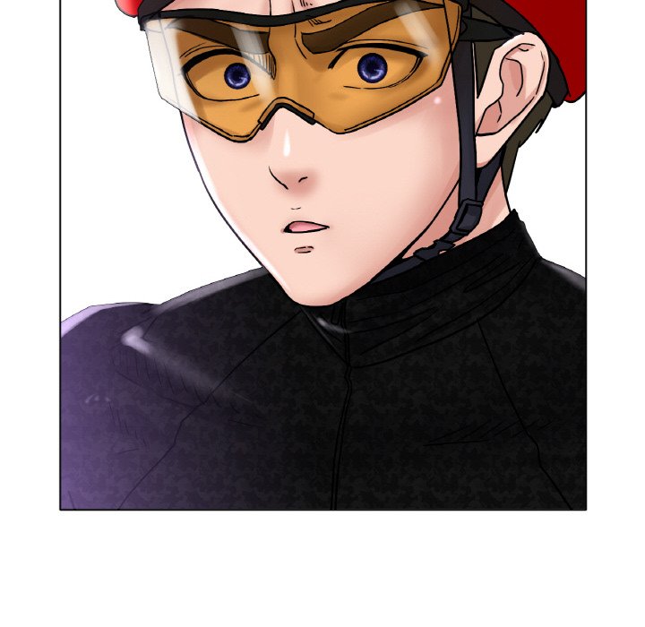 [韩国漫画] 冰上之爱/冰上恋人 剧情,青年#[187P]-134