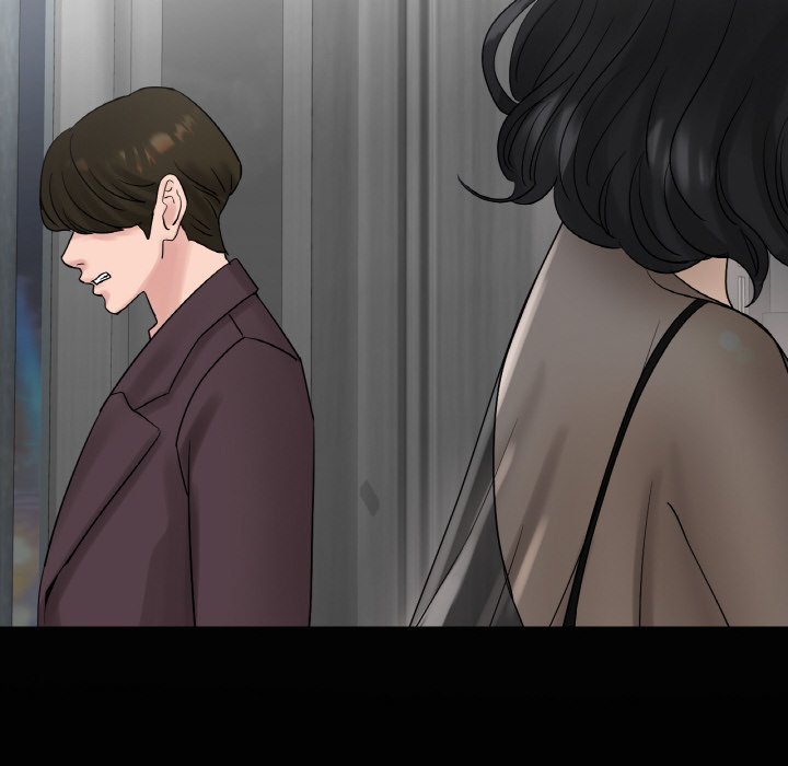 [韩国漫画] 冰上之爱/冰上恋人 剧情,青年#[187P]-136