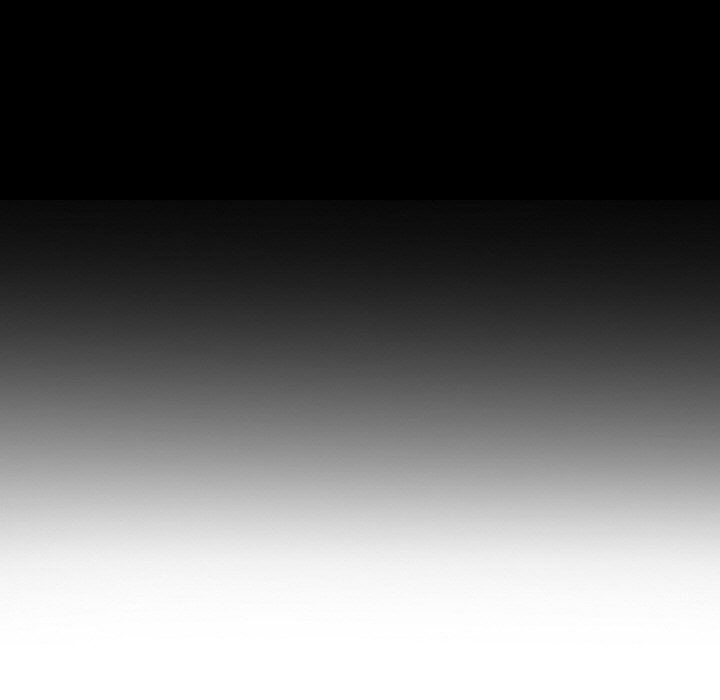 [韩国漫画] 冰上之爱/冰上恋人 剧情,青年#[187P]-139