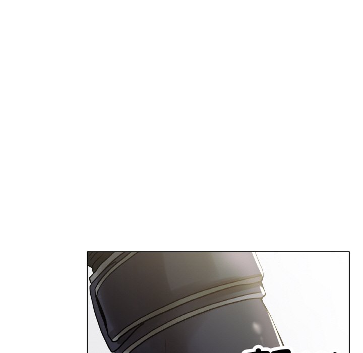 [韩国漫画] 冰上之爱/冰上恋人 剧情,青年#[187P]-141