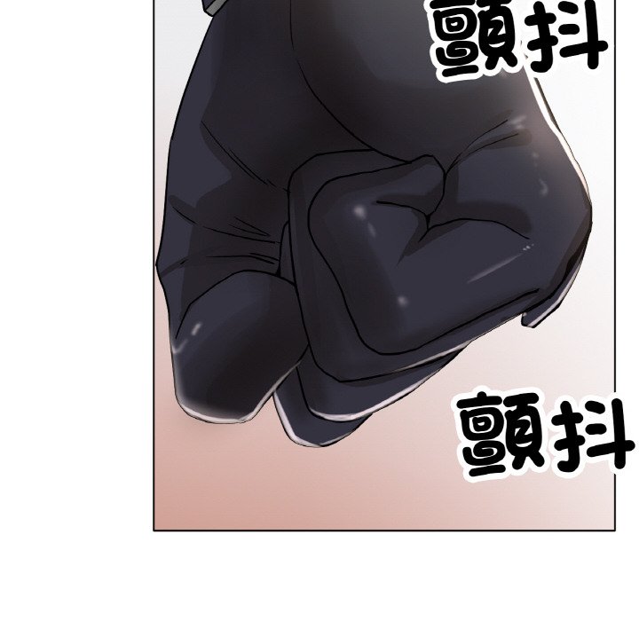 [韩国漫画] 冰上之爱/冰上恋人 剧情,青年#[187P]-142