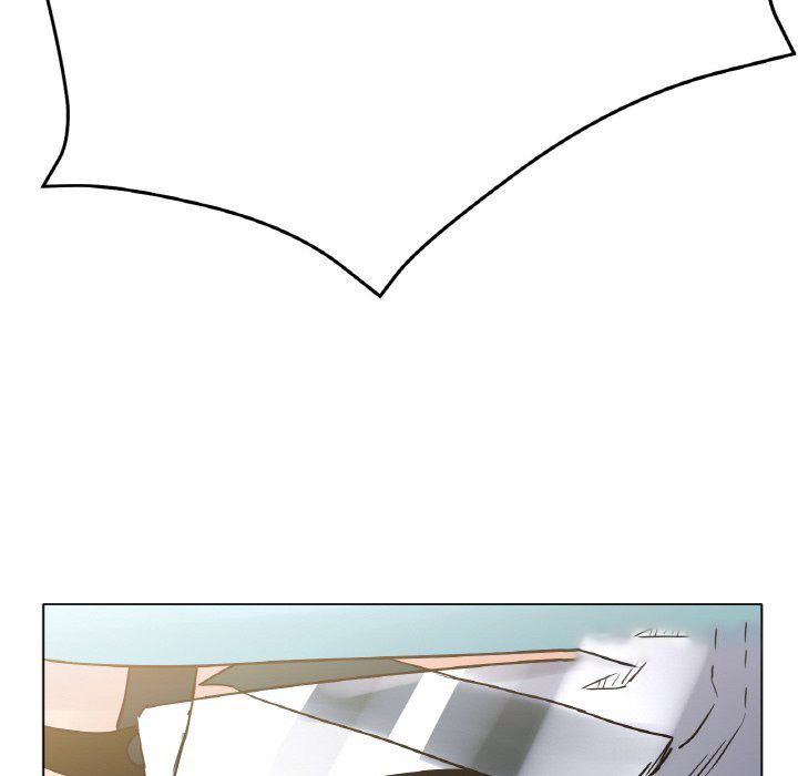 [韩国漫画] 冰上之爱/冰上恋人 剧情,青年#[187P]-144