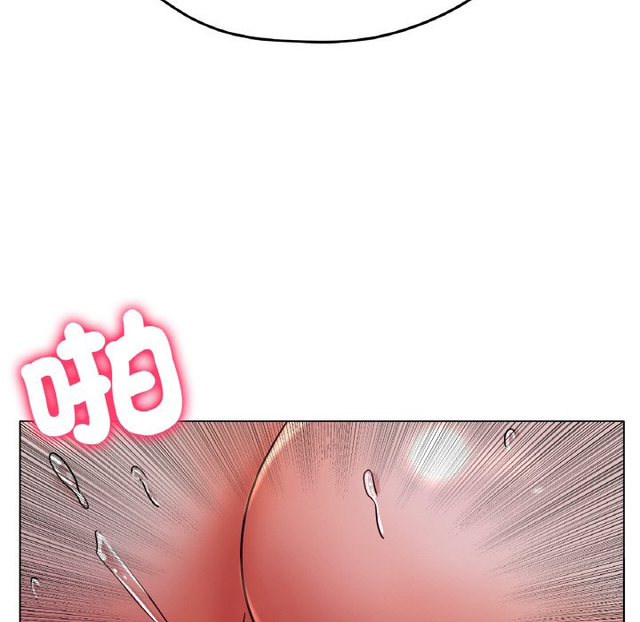 [韩国漫画] 冰上之爱/冰上恋人 剧情,青年#[187P]-15