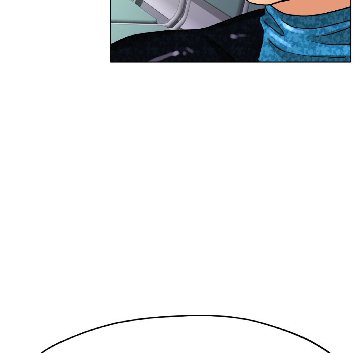 [韩国漫画] 冰上之爱/冰上恋人 剧情,青年#[187P]-151