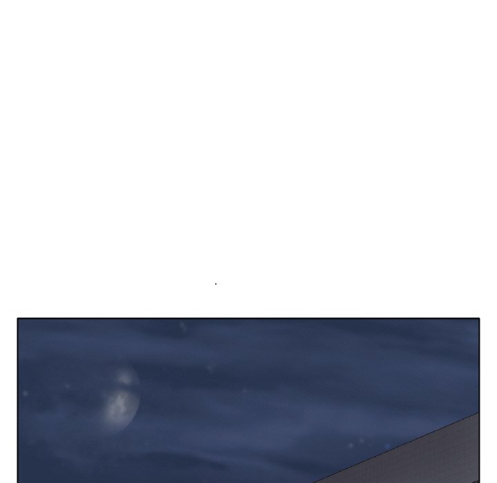 [韩国漫画] 冰上之爱/冰上恋人 剧情,青年#[187P]-159