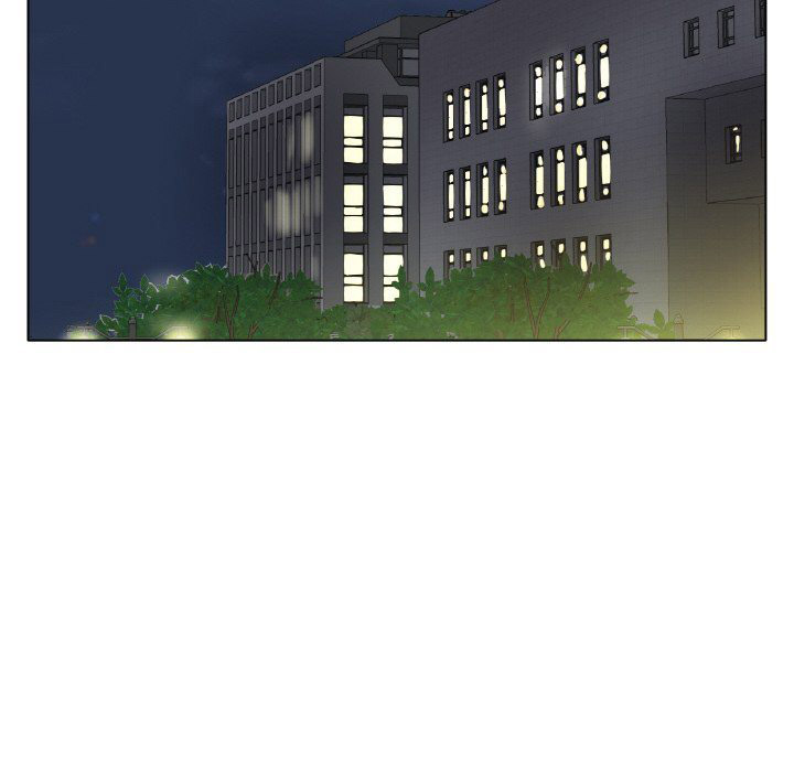 [韩国漫画] 冰上之爱/冰上恋人 剧情,青年#[187P]-160